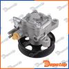 Pompe de direction assistée pour HYUNDAI | SPW-HY-524, 57100-3M000